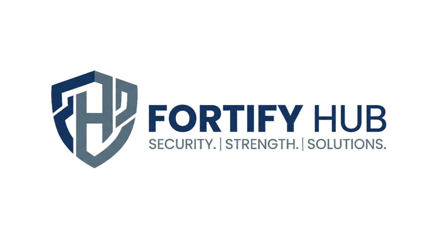 Fortifyhub